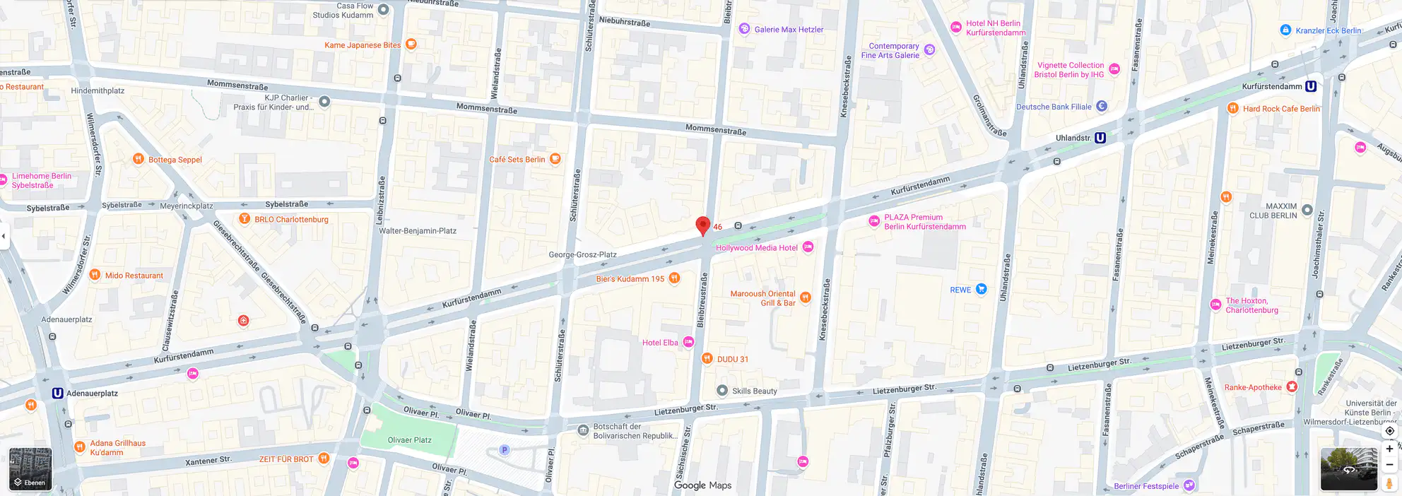 Map Ovasapian Meissner